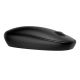 2. HP 245 Schwarze Bluetooth-Maus 81S67AA