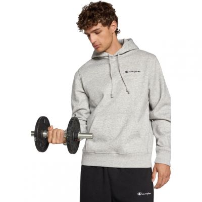 5. Champion Herren Kapuzenpullover 221790.EM021