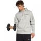 5. Champion Herren Kapuzenpullover 221790.EM021