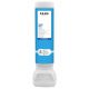 3. Bama Essentials Schuhdeo 100 ML A38F Klar Einheitsgröße