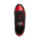 4. Adidas Rapid Court Low Jr JR1020 Schuhe