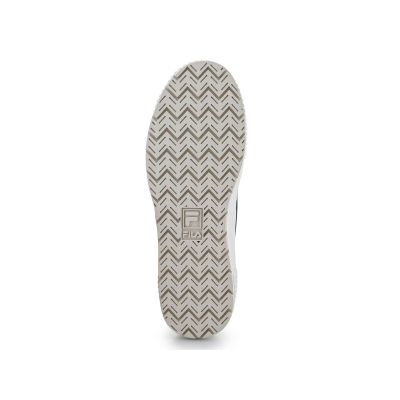 5. Fila Cityblock Platform W FFW0260-80010 Schuhe
