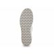 5. Fila Cityblock Platform W FFW0260-80010 Schuhe