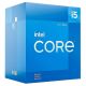2. Intel Core i5-12400 Prozessor, 18 MB Smart Cache Box