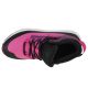 3. 4F Dcx-22 Schneestiefel Jr 4FJAW22FWINF009-54S