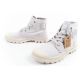 17. Palladium Pampa Hi W 92352-549-M Schuhe