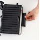 9. Taurus My Grill Legend 968146000 Sandwichmaker