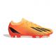 2. Adidas X Speedportal.3 FG M GZ5077 Fußballschuhe