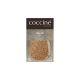 2. Coccine Kork-Fersenpolster DA0207