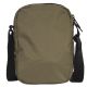 10. adidas Linear Org JD1901 Tasche