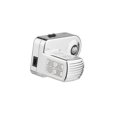 4. Marcato MOTOR PASTADRIVE 220 V Motor