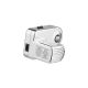 4. Marcato MOTOR PASTADRIVE 220 V Motor