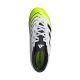10. adidas Predator Club FG/MG Jr JH8868 Fußballschuhe