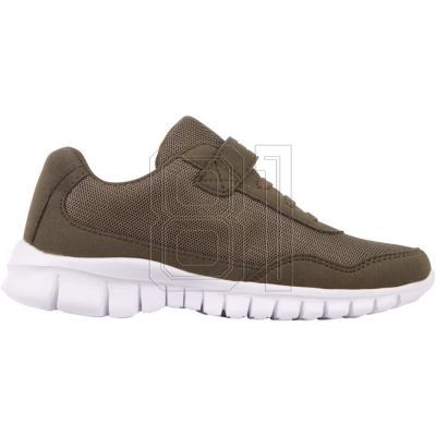 2. Kappa Follow K Jr 260604K 3110 Schuhe