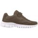 2. Kappa Follow K Jr 260604K 3110 Schuhe