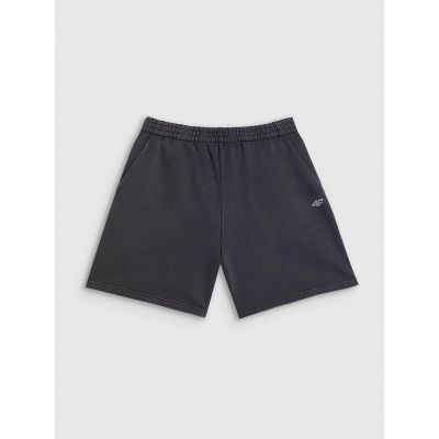 7. Damen-Jogginghose 4F 4FRSS26TSHOF1005-20S