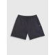 7. Damen-Jogginghose 4F 4FRSS26TSHOF1005-20S