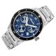 2. Herrenuhr ADRIATICA Portofino A8322.5155QF + Box