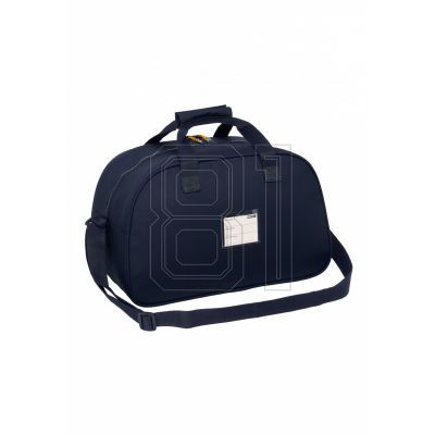 5. Real Madrid Sporttasche 712457273