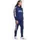 7. Adidas House of Tiro Nations Pack Hoodie M IY4530