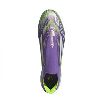 4. adidas F50 Elite LL FG W JH7628 Fußballschuhe
