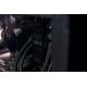 2. KINGSTON FURY Renegade DDR4 32GB 3600MHz CL16 (Kit x2) Schwarz
