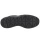 4. Skechers Billion-Subtle Spots 155616-BBK Schwarz 36