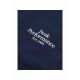 3. Peak Performance Jr Original Hose Blau