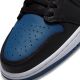 6. Nike Air Jordan 1 Low OG W CZ0775-041 Schuhe