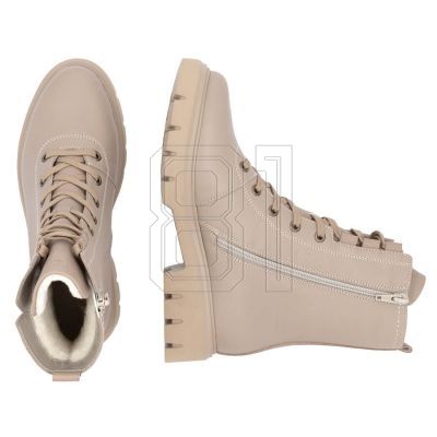 20. Remonte W RKR735A Stiefeletten