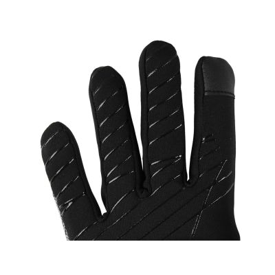 5. MILLET Urban Handschuh Schwarz