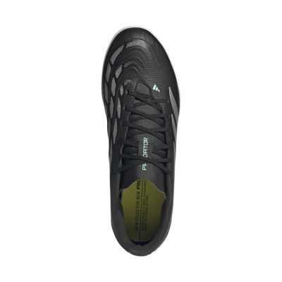 4. adidas Predator Club IN Sala IH2120 Fußballschuhe