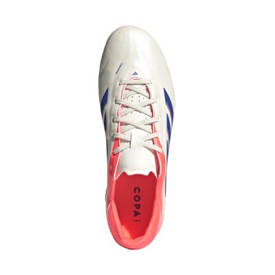 4. adidas Copa Pure 3 League FG/MG JH6299 Fußballschuhe