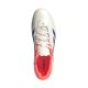 4. adidas Copa Pure 3 League FG/MG JH6299 Fußballschuhe