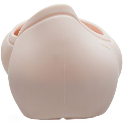 11. Crocs Brooklyn Flat W Schuhe 209384 6UR