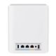 4. ASUS ZenWiFi BT10 Tri-Band (2,4 GHz/5 GHz/6 GHz) Wi-Fi 7 (802.11be) Weiß 3 Intern
