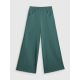 6. Damen-Jogginghose mit weitem Bein 4F 4FRSS26TTROF2011-46S