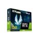 2. ZOTAC GAMING GeForce RTX 3050 ECO SOLO 8GB Grafikkarte