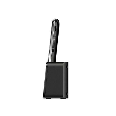 3. MaxCom MM 720 SE Telefon