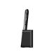 3. MaxCom MM 720 SE Telefon