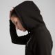 6. Puma ESS No. 1 Logo Hoodie W 682390 01