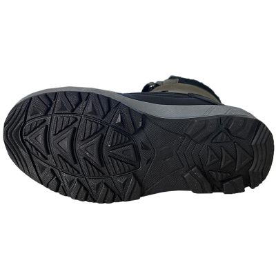 10. Lee Cooper Jr LCJ-23-01-2058K Schuhe