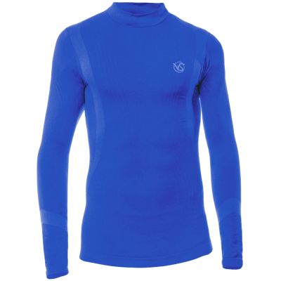 5. Vivasport 5.1 LS SR M 201995 Thermoshirt