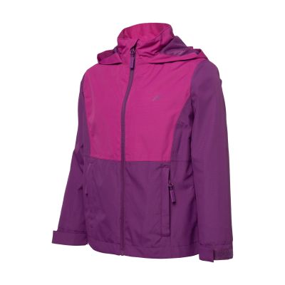 2. GANMORE KDG Kinder Übergangsjacke