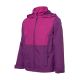 2. GANMORE KDG Kinder Übergangsjacke