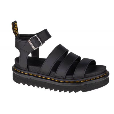 5. Dr. Martens Blaire Hydro Sandalen W DM24235001
