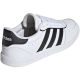 3. Adidas Breaknet Sleek IH5426 Schuhe