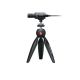 2. Shure MV88+DIG-VIDKIT – Neue Version des MV88+ VIDEO KIT Mikrofons