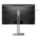57. Philips 27B2U4601/00 Computermonitor 68,6 cm (27") 2560 x 1440 px Quad HD LCD Grau