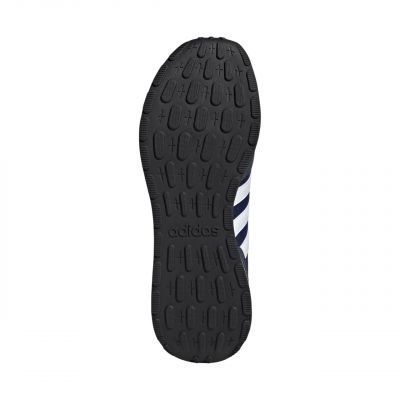 6. Adidas Run 60s 4.0 M JR6620 Schuhe